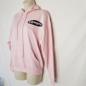 Clueless | Tops | Womens Clueless Movie 